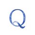 Q (@akb48g_q) Twitter profile photo Q (@akb48g_q) Twitter profile photo