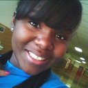 kashayla - @shay_nelson - Twitter