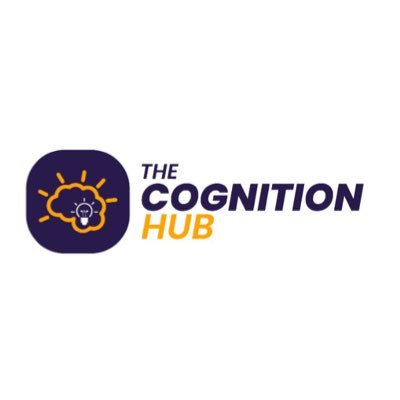 Welcome to the official page of The Cognition Hub, giving value to Young Professionals and Students is our goal