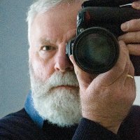 Kevin Miles (@kevinmileskevin) 's Twitter Profile Photo Kevin Miles (@kevinmileskevin) 's Twitter Profile Photo