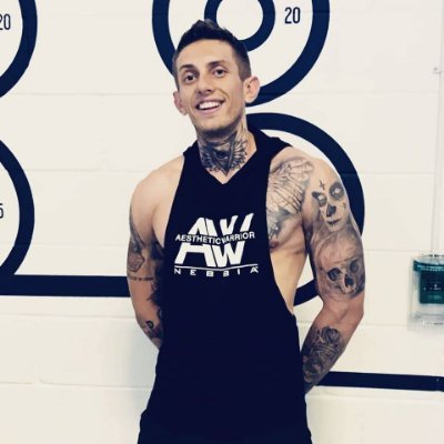 JOOLZvalorant's profile picture. Polish Valorant player MVP x-kom ago cup 2 twitch: https://t.co/IrxShSov5P instagram: https://t.co/h8ZwNqoQ6N e-mail: ruszala.filip@gmail.com