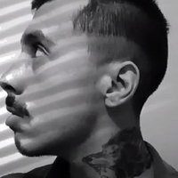 Arakaki 🇧🇷🇵🇸 (@o_arakaki) 's Twitter Profile