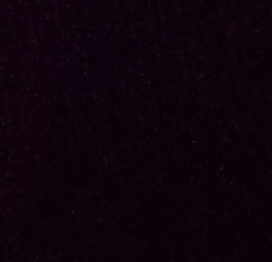 bitexen37x's profile picture. ..