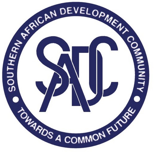 Southern African Development Community: Watering life, together, forever. Retweets are not endorsements