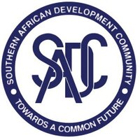 SADC Water (@sadcwater) 's Twitter Profile