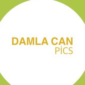 pics of #damlacan