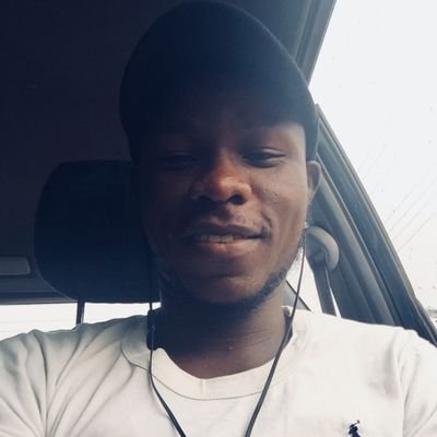 #happinessisfree