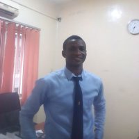 Emmanuel Babatunde (@opsy55) 's Twitter Profile