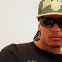 Dale Maye - @iAmDevius - Twitter