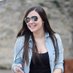 Nerea Galafate (@nereagalafate) Twitter profile photo Nerea Galafate (@nereagalafate) Twitter profile photo