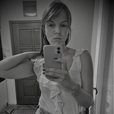 DraganaVujinovi's profile picture. 