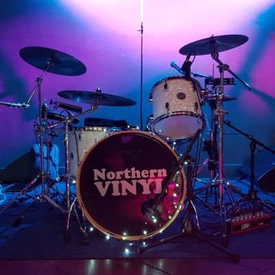 Premier Wedding and Function band based in Leeds, UK.

info https://t.co/ApMvsqkTxD