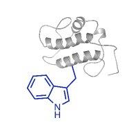 Taylor Research Group (@taylorlab_chem) 's Twitter Profile Photo Taylor Research Group (@taylorlab_chem) 's Twitter Profile Photo