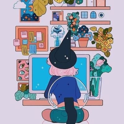 Hanako_artさんのプロフィール画像