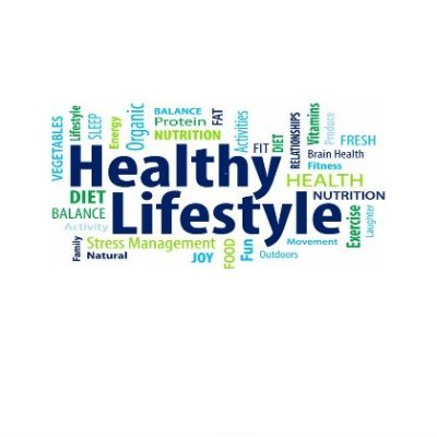 Living well and having a good lifestyle is a motivating goal to seek the best in everything. You'll discover new programs/tools/products...in Health & Wellness