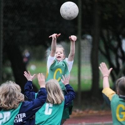 Follow Sport at Oakwood School for updates about tournaments, fixtures and news.