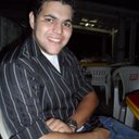 victor basilio - @victorng2011 - Twitter