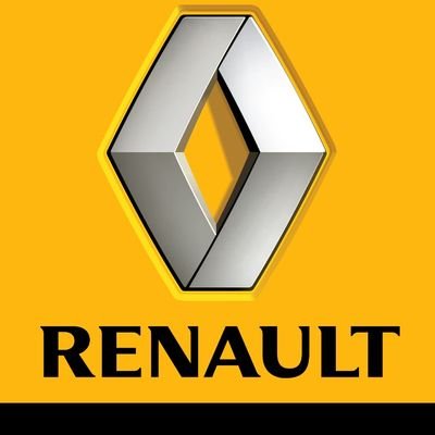 Repuestos Renault Seriedad Responsabilidad y Experiencia , Envios a Nivel Nacional Telefono: 04141755880