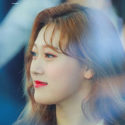 Ioopschoerry's profile picture. backup for @choerryIoop