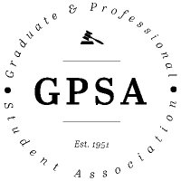 Penn State GPSA (@pennstategpsa) 's Twitter Profile