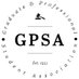 Penn State GPSA (@pennstategpsa) Twitter profile photo Penn State GPSA (@pennstategpsa) Twitter profile photo