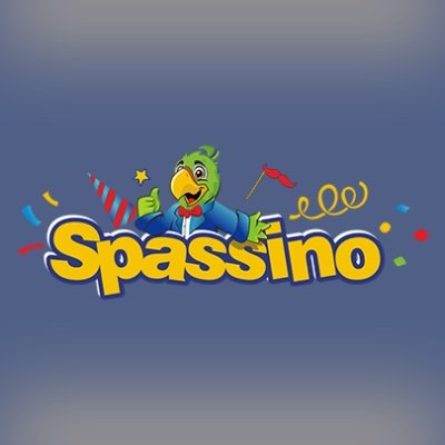 spassinocasino Profile Picture