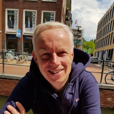 ❤ Cycling, Football, Music, Movies, Latte Machiatto, Zeeland, Scorito