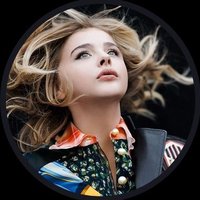 πΏπ’πππ πΎπ¦ππ (@luciekyle_rpg) 's Twitter Profile