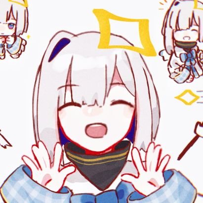 貞さんのプロフィール画像
