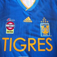 EL PRIMERO (@adrianh22270297) 's Twitter Profile Photo