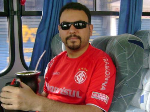 joaoromariosfs's profile picture. 