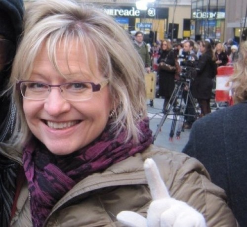 jpiercyttu's profile picture. 