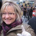 Jane Piercy - @jpiercyttu - Twitter