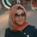 Meral Altınışık (@meralaltnk4) Twitter profile photo Meral Altınışık (@meralaltnk4) Twitter profile photo