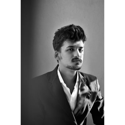 sidaundhkar09's profile picture. traveller