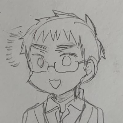 もやし戦士さんのプロフィール画像
