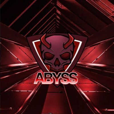 _Abyssclan's profile picture. Abyss clanアカウント￤ 👑代表@15AR556 ￤大会案件Mg先→@Kohaku_0527￤現クラメン【7名】