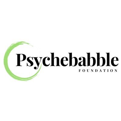 Providing #mentalhealth support in Nigeria | Raising awareness | Psychosocial Support | EMAIL:  info@psychebabblefoundation.com 

Speak  to  a counselor here 👇