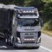 RMCTruckPhotography (@rmctruckphotos) Twitter profile photo RMCTruckPhotography (@rmctruckphotos) Twitter profile photo