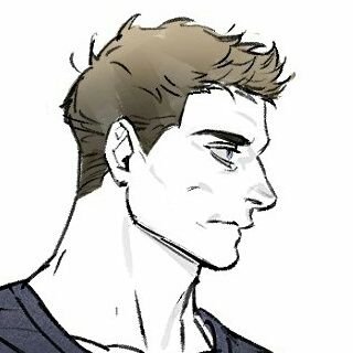❰ 🇫🇷GIGN And NRBQ.❱「ブラザーアイ| Forgιvᥱ mᥱ, fᥲthᥱr. . .」❝Pᴇᴏᴘʟᴇ ᴅɪᴇᴅ ᴀɴᴅ I ʜᴏᴘᴇ I ᴄᴀɴ ɢᴇᴛ ғᴏʀɢɪᴠᴇɴᴇss ғᴏʀ ᴛʜɪs﹐ ʙᴜᴛ ᴡʜᴀᴛ I ᴅɪᴅ﹐ I ᴅɪᴅ ᴛᴏ sᴀᴠᴇ ᴇᴠᴇɴ ᴍᴏʀᴇ ʟɪᴠᴇs.❞