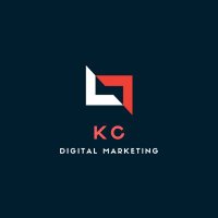 KC Digital Marketing(@KCDigitalM) 's Twitter Profile Photo