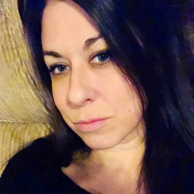 MJG124's profile picture. 