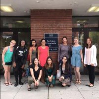 Diverse Family Relationships Lab (@labdiverse) 's Twitter Profile