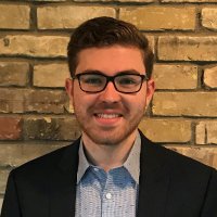 Nathan Orlando (@nathanorlando) 's Twitter Profile