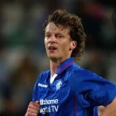 eg_man_dan's profile picture. 