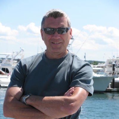 tmac6523's profile picture.