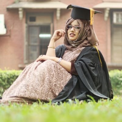 PeytonUpoma's profile picture. peace loving