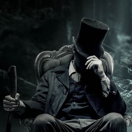 YakubSuleiman20's profile picture. introversion