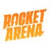 ROCKET ARENA LEAGUE (@RocketArenaHUB) Twitter profile photo