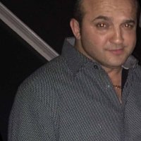 zajazi (@jeffdeva1) 's Twitter Profile